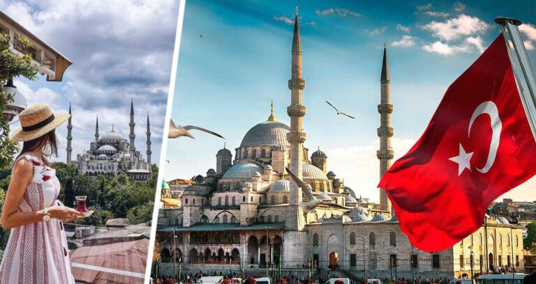 stambul-turyi