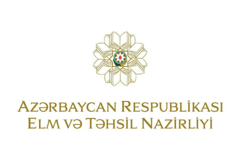 tehsil