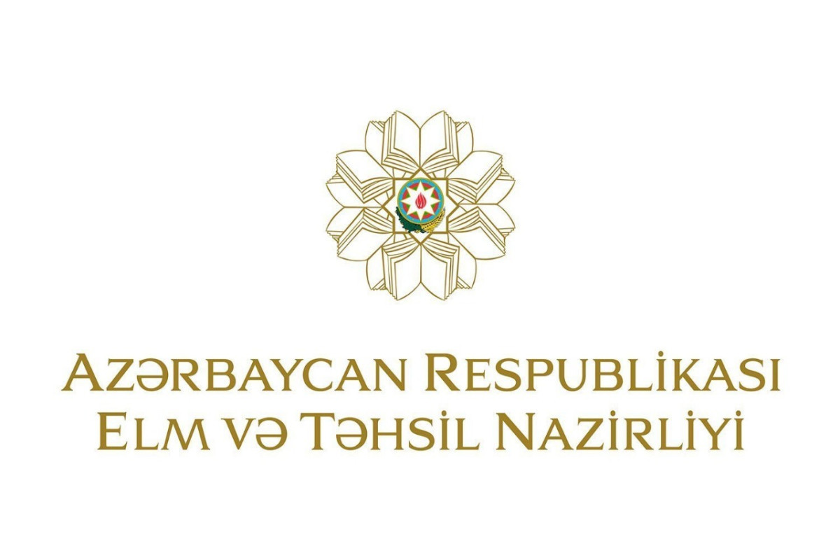 tehsil