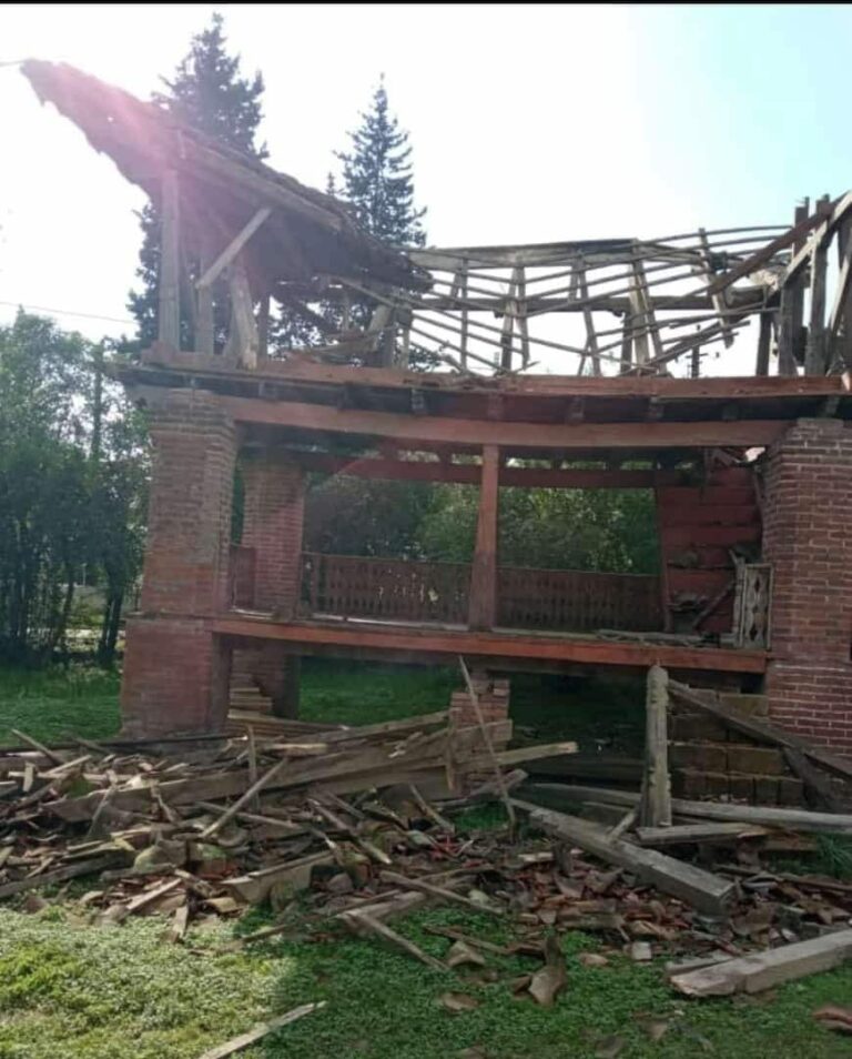 ulduz filmi lem astara