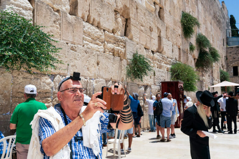 upload-20180625_zaa_n230_781-pic_32ratio_900x600-900x600-55373
