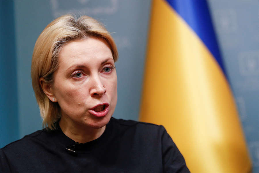 upload-2022-04-11T121441Z_1576902552_RC2YKT9Z0BZ9_RTRMADP_3_UKRAINE-CRISIS-VERESHCHUK-pic_32ratio_900x600-900x600-12493