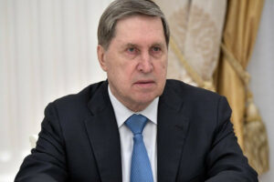 usakov