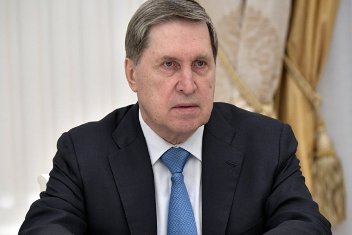 usakov