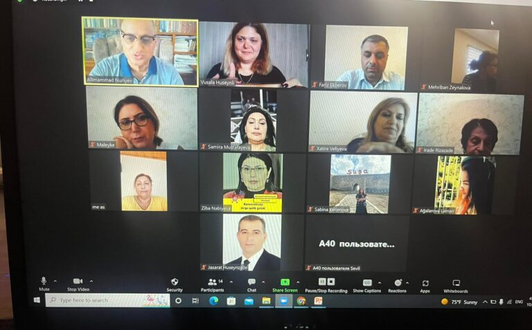 vusale forum