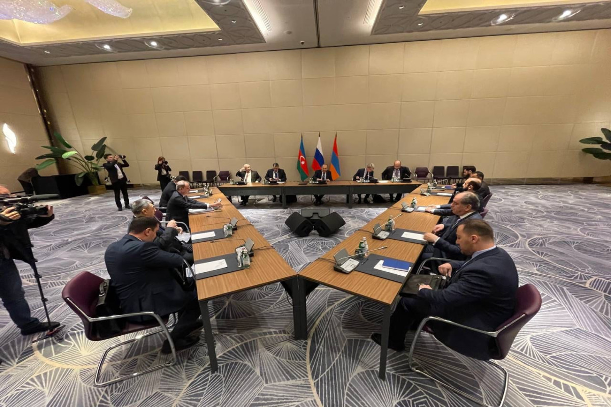 xin gorus astana