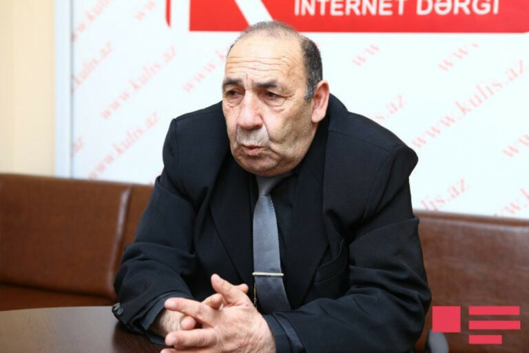 yafes