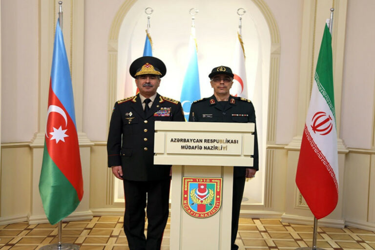zakir iran qeragah reisi
