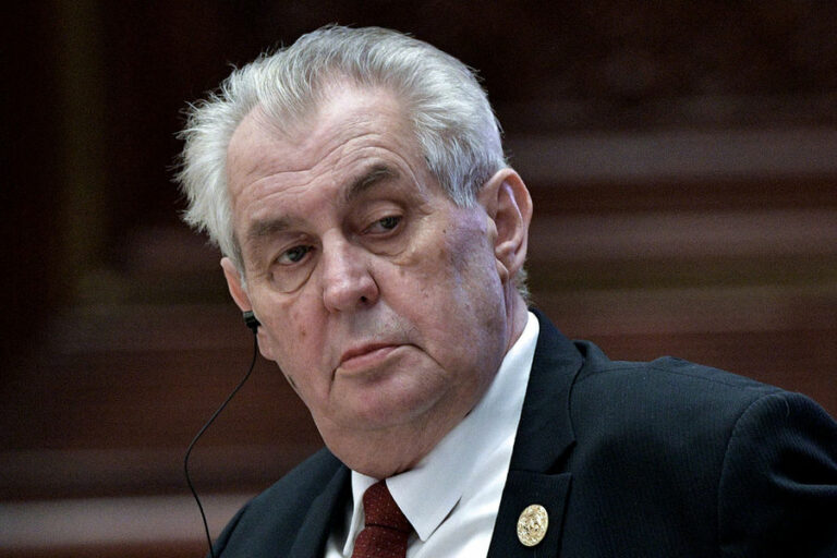 zeman