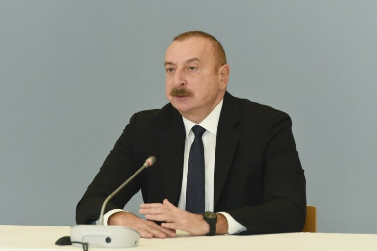 ilham konfrnas