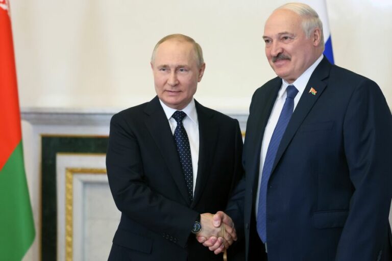 putin luka