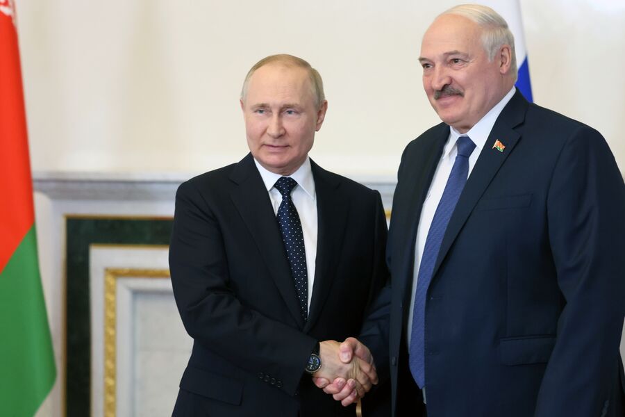 putin luka