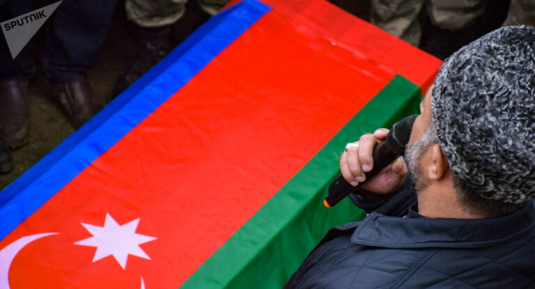 sehid01