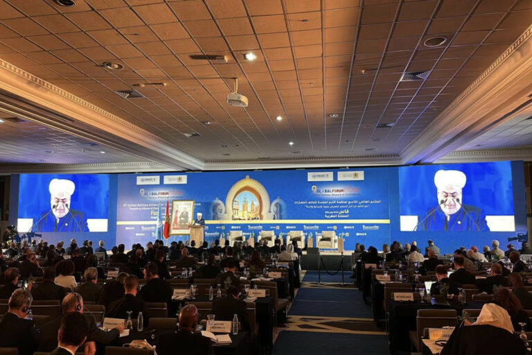 seyx qlobal forum
