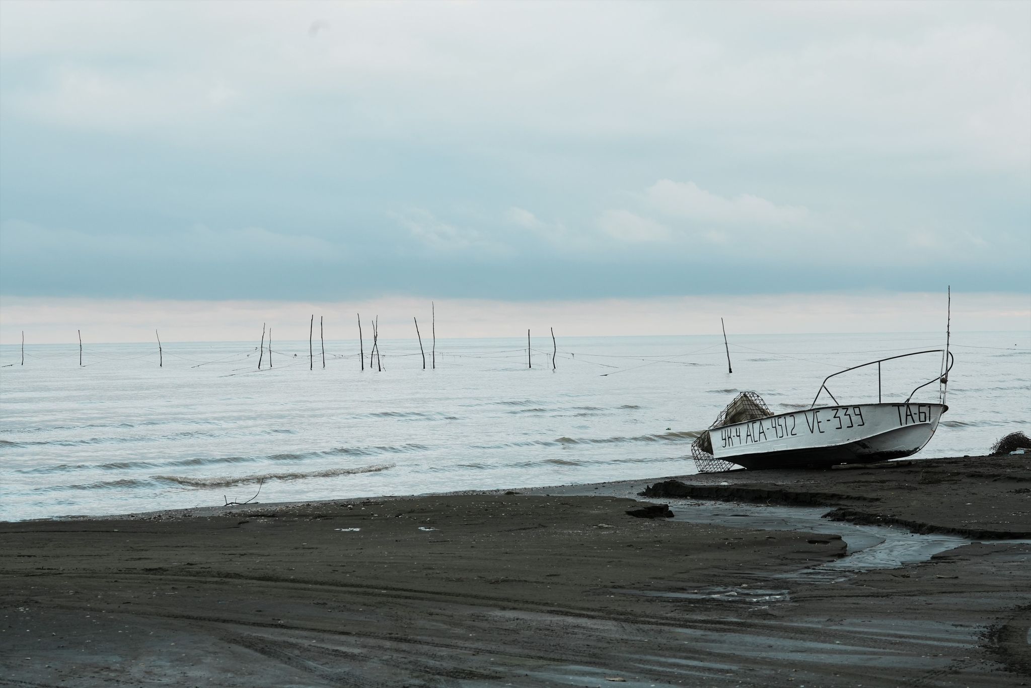 xezer deniz