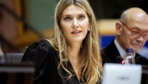 1670947921_Европарламент-трясется-Депутат-парламента-Греции-Ева-Кайли-задержана-за-получение