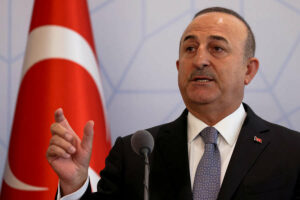 2022-06-08T091641Z_1505305167_RC2LNU998KEE_RTRMADP_3_UKRAINE-CRISIS-TURKEY-RUSSIA-pic_32ratio_900x600-900x600-14646