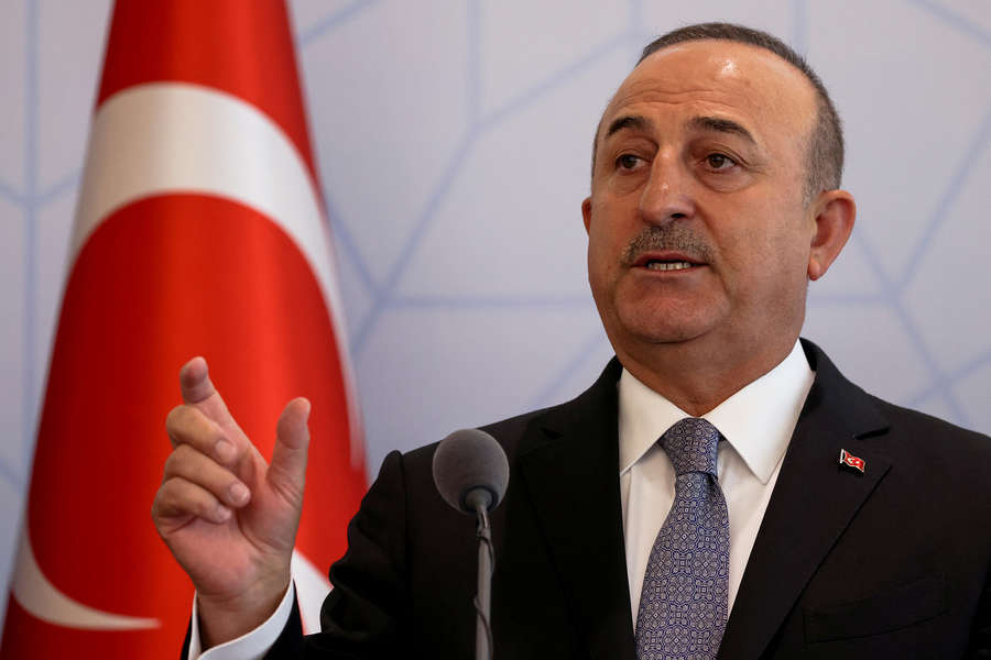 2022-06-08T091641Z_1505305167_RC2LNU998KEE_RTRMADP_3_UKRAINE-CRISIS-TURKEY-RUSSIA-pic_32ratio_900x600-900x600-14646