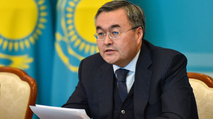 Kazakhstan-1