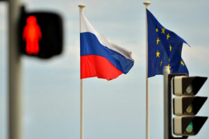 RIA_2481133-pic_32ratio_900x600-900x600-77153