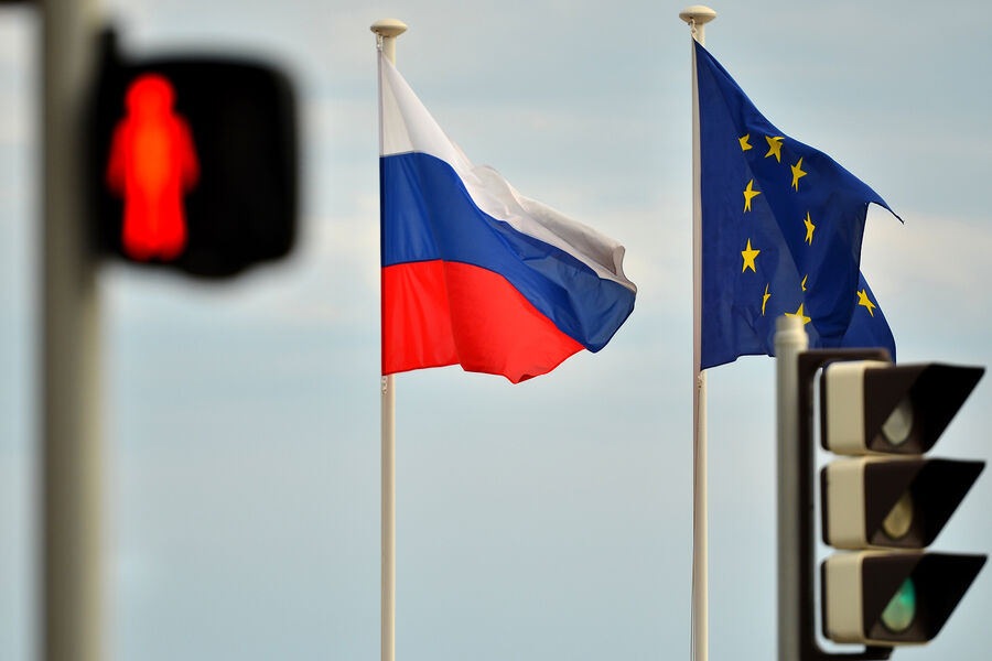 RIA_2481133-pic_32ratio_900x600-900x600-77153