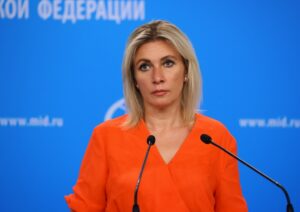 b7dec5e2-8678-11ed-be64-02420a0000c9_1024