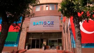 batigoz