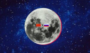 bez-imeni-1-10-1132x670