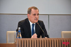 ceyhun brifinq