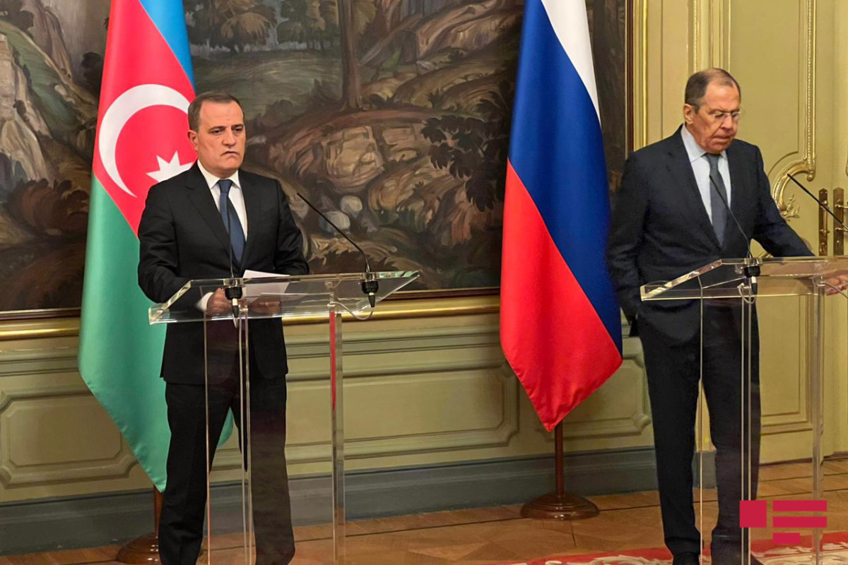 ceyhun lavrov mus