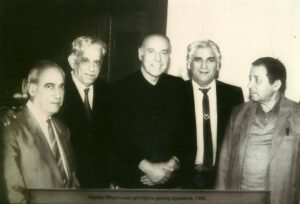 heyder eliyev 1990 nacxican