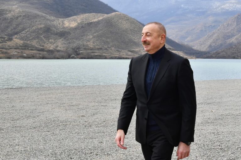 ilham aliyev ad