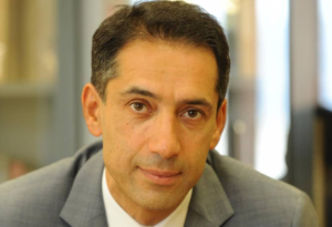 müstafayev