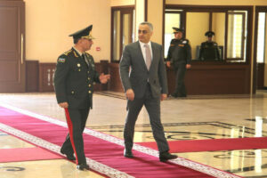 naxcivan numa kerem