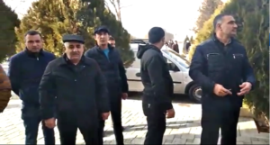 naxcivan sofer aksiya