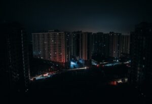 odessa
