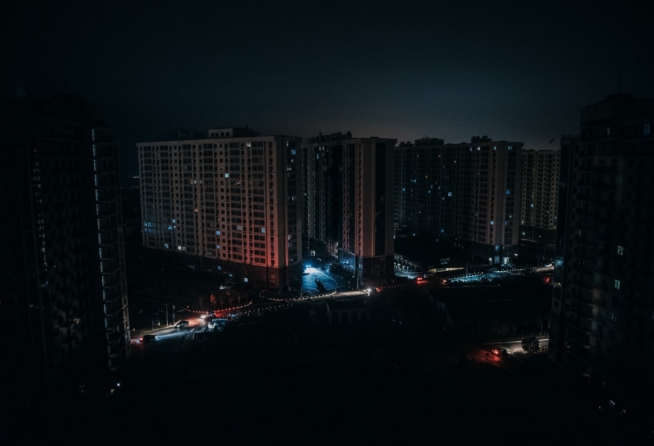 odessa
