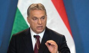 orban