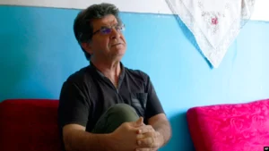 penahi rejissor