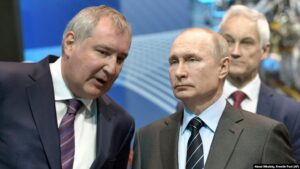 roqozin putin