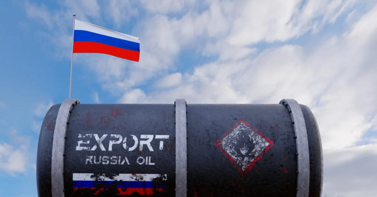 rus neft