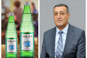 sirab
