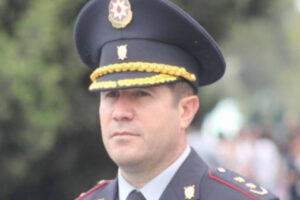 suleyman nemetov