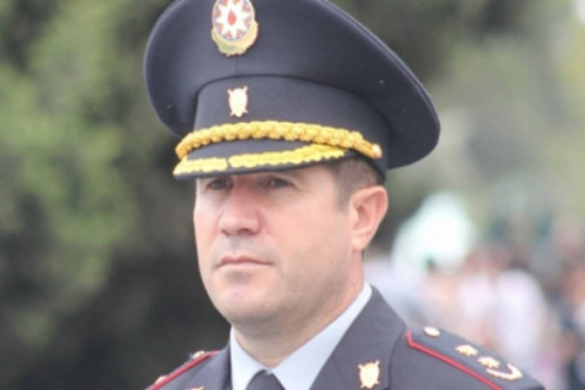 suleyman nemetov
