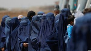 taliban