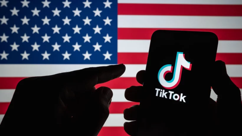tiktok-us-midterms-august-18-2022