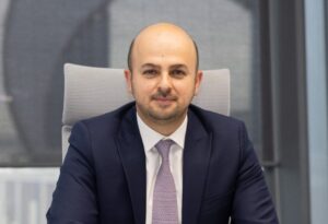 vahid haciyev