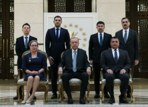 ərdoğan