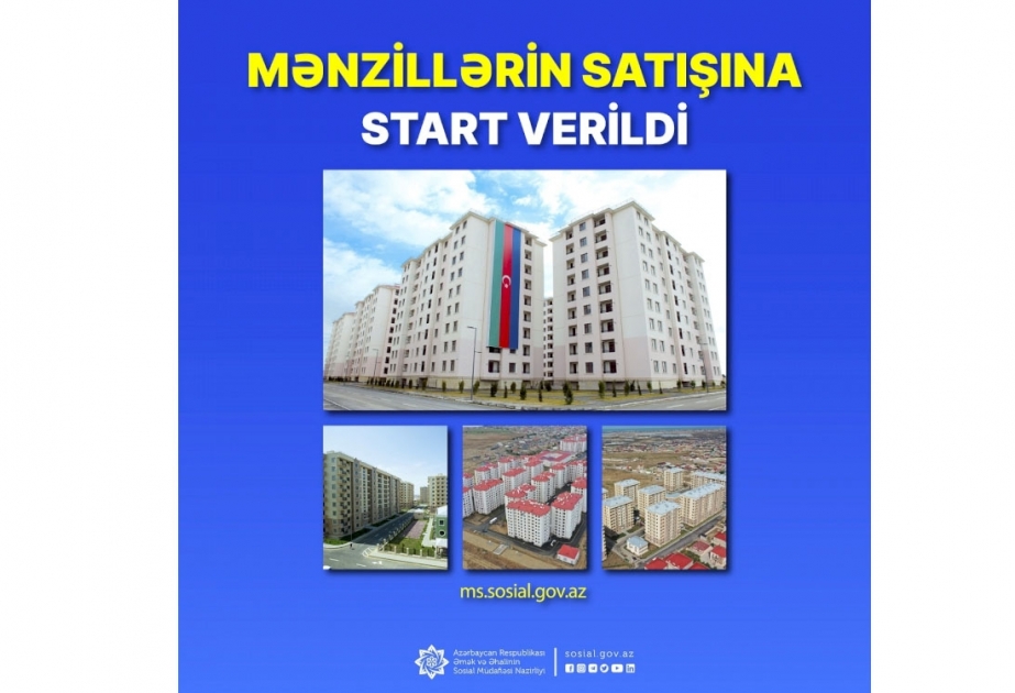 16744554354404312084_1200x630