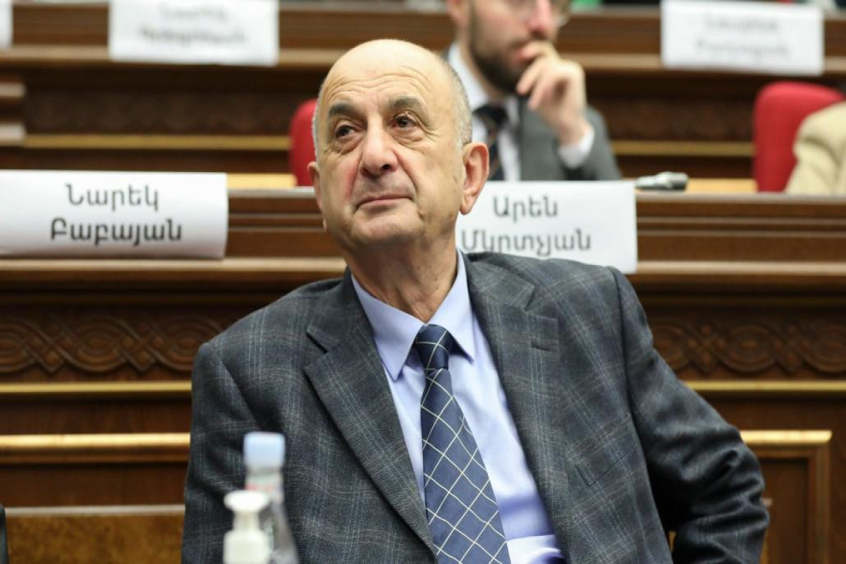 63bfe8e3e7de563bfe8e3e7de6167352137963bfe8e3e7de263bfe8e3e7de4